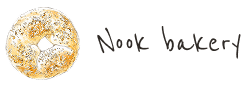 Nook bakery
